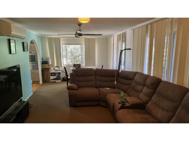 4 Douglas Street, Murgon QLD 4605