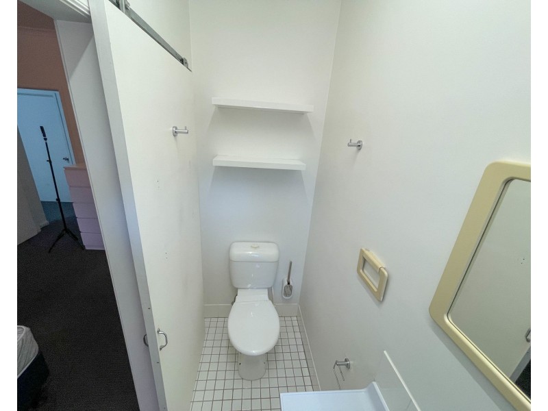 2/33 Balaclava Road, Earlville QLD 4870