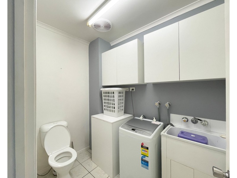 2/33 Balaclava Road, Earlville QLD 4870