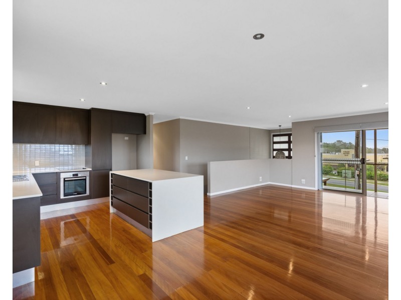 102 Flockton St, Everton Park QLD 4053