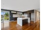 102 Flockton St, Everton Park QLD 4053