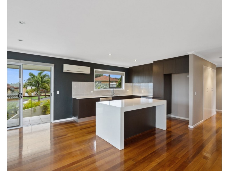 102 Flockton St, Everton Park QLD 4053