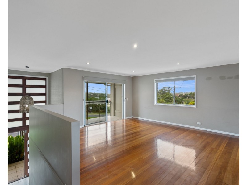 102 Flockton St, Everton Park QLD 4053