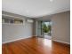 102 Flockton St, Everton Park QLD 4053