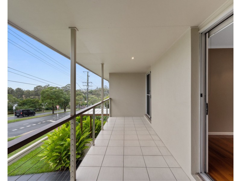 102 Flockton St, Everton Park QLD 4053