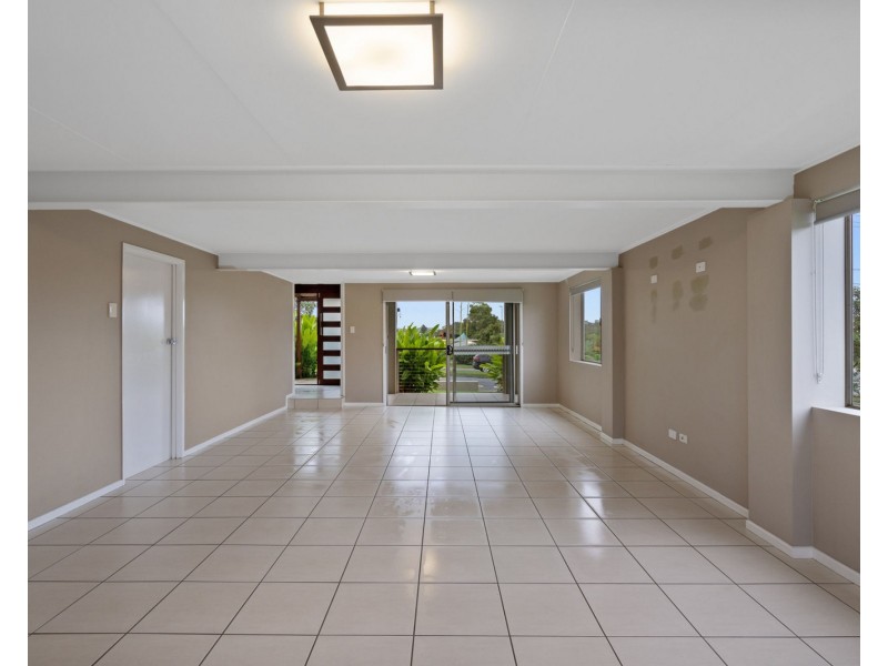 102 Flockton St, Everton Park QLD 4053