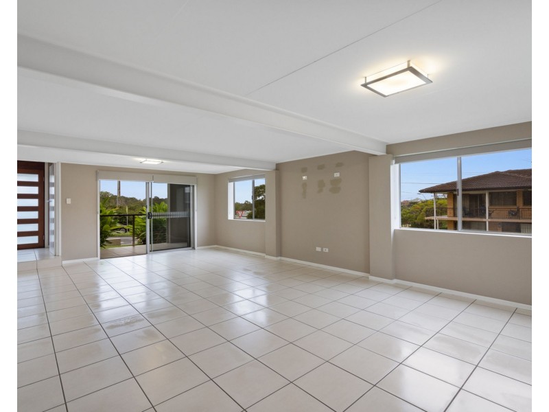 102 Flockton St, Everton Park QLD 4053
