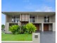 102 Flockton St, Everton Park QLD 4053