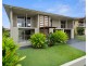 102 Flockton St, Everton Park QLD 4053