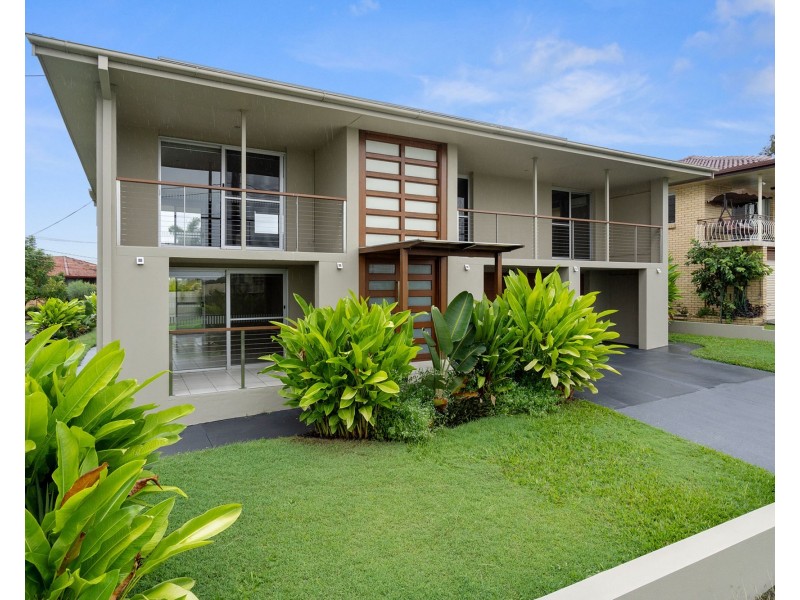 102 Flockton St, Everton Park QLD 4053