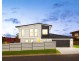 10 Woorak Street, Bracken Ridge QLD 4017