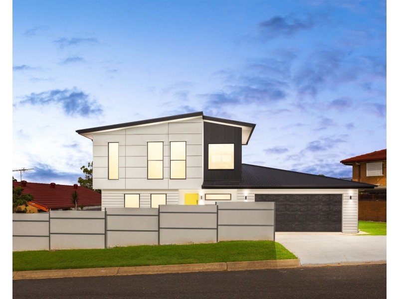 10 Woorak Street, Bracken Ridge QLD 4017