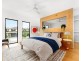 10 Woorak Street, Bracken Ridge QLD 4017