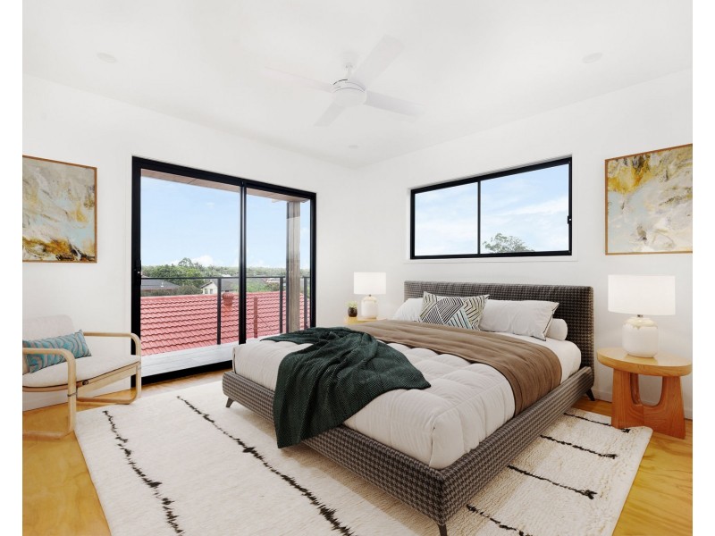 10 Woorak Street, Bracken Ridge QLD 4017