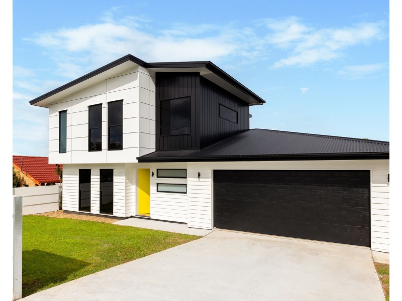 10 Woorak Street, Bracken Ridge QLD 4017