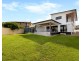10 Woorak Street, Bracken Ridge QLD 4017