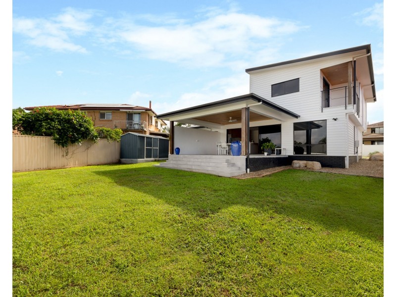 10 Woorak Street, Bracken Ridge QLD 4017
