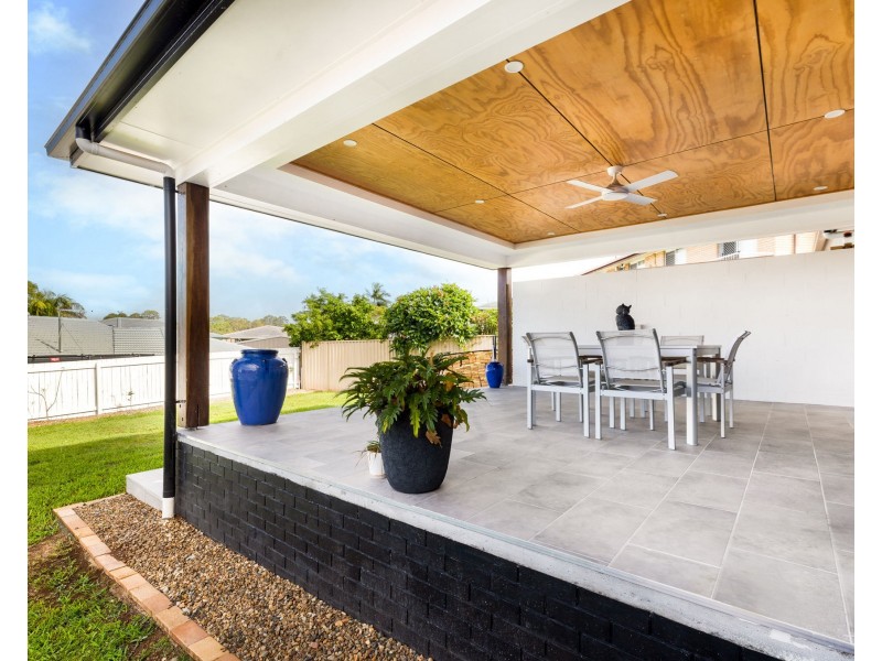 10 Woorak Street, Bracken Ridge QLD 4017