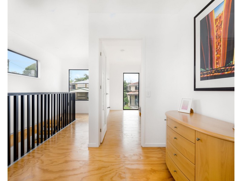 10 Woorak Street, Bracken Ridge QLD 4017