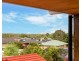 10 Woorak Street, Bracken Ridge QLD 4017