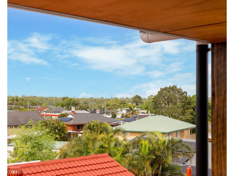10 Woorak Street, Bracken Ridge QLD 4017