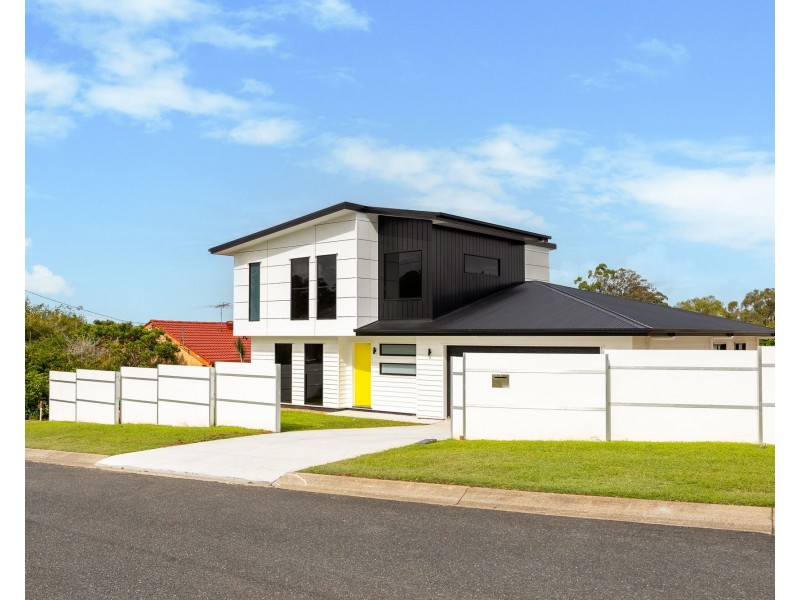 10 Woorak Street, Bracken Ridge QLD 4017