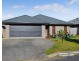14 Landsborough Drive, Smithfield QLD 4878