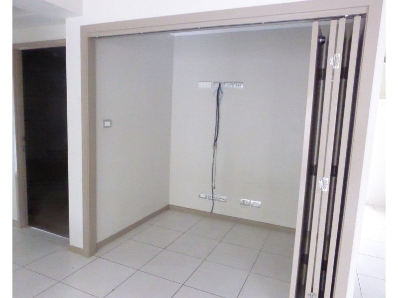 14 Landsborough Drive, Smithfield QLD 4878