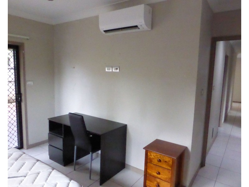 14 Landsborough Drive, Smithfield QLD 4878