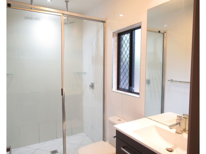 14 Landsborough Drive, Smithfield QLD 4878