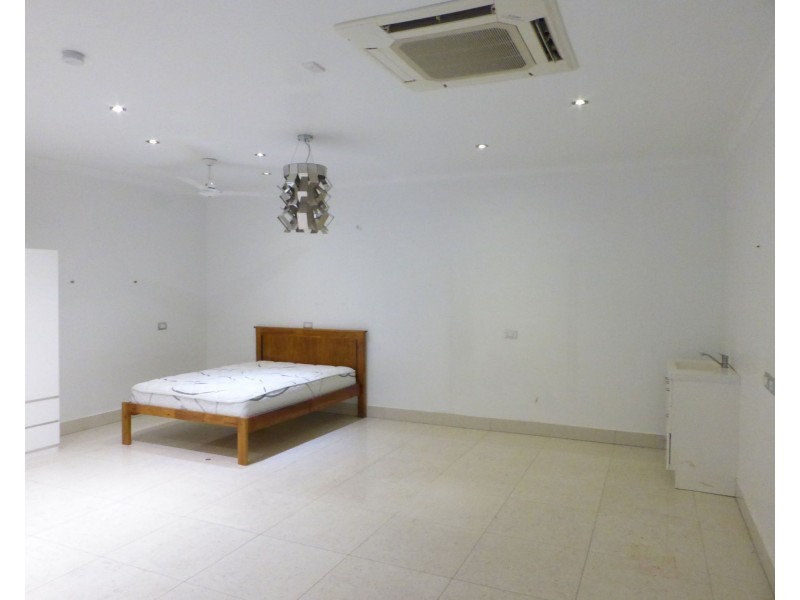 14 Landsborough Drive, Smithfield QLD 4878