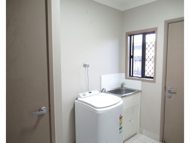 14 Landsborough Drive, Smithfield QLD 4878