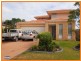 18 Acacia Crescent, Kallangur QLD 4503