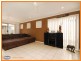 18 Acacia Crescent, Kallangur QLD 4503