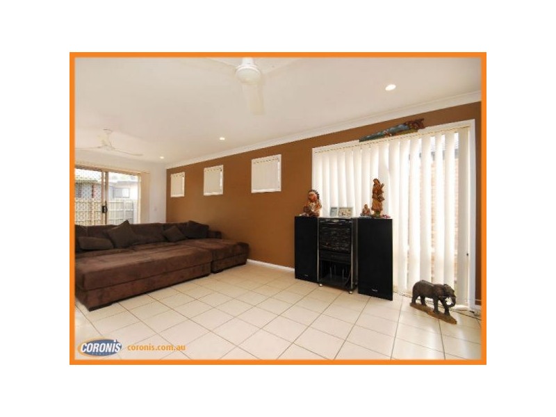 18 Acacia Crescent, Kallangur QLD 4503