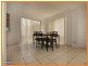 18 Acacia Crescent, Kallangur QLD 4503