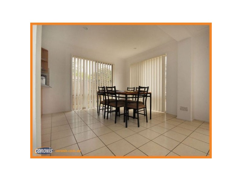 18 Acacia Crescent, Kallangur QLD 4503