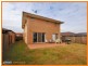 18 Acacia Crescent, Kallangur QLD 4503