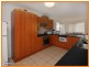 18 Acacia Crescent, Kallangur QLD 4503
