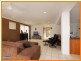 18 Acacia Crescent, Kallangur QLD 4503