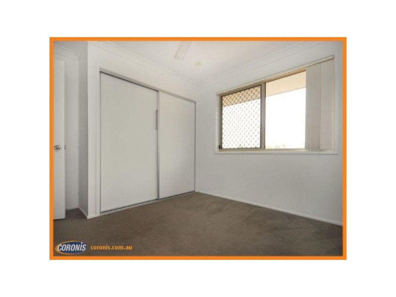 18 Acacia Crescent, Kallangur QLD 4503