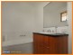 18 Acacia Crescent, Kallangur QLD 4503