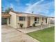 23 Alpha Avenye, Crestmead QLD 4132