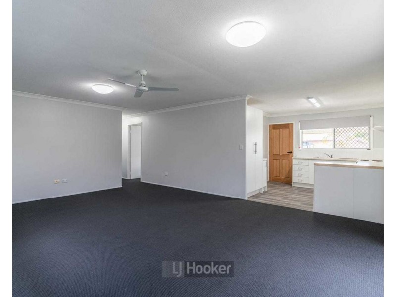 23 Alpha Avenye, Crestmead QLD 4132