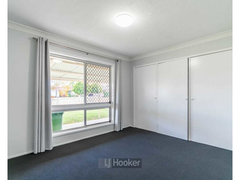 23 Alpha Avenye, Crestmead QLD 4132