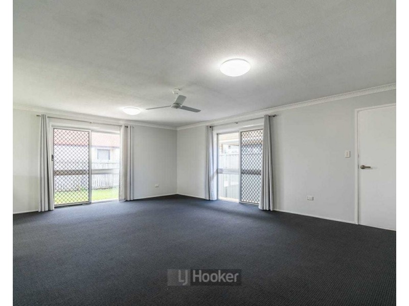 23 Alpha Avenye, Crestmead QLD 4132