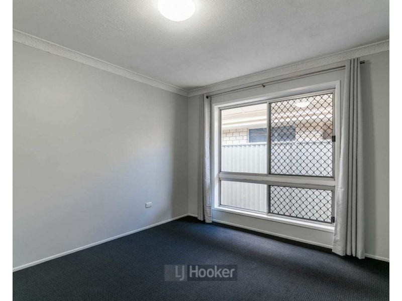 23 Alpha Avenye, Crestmead QLD 4132