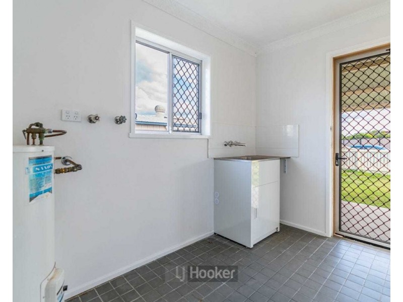 23 Alpha Avenye, Crestmead QLD 4132