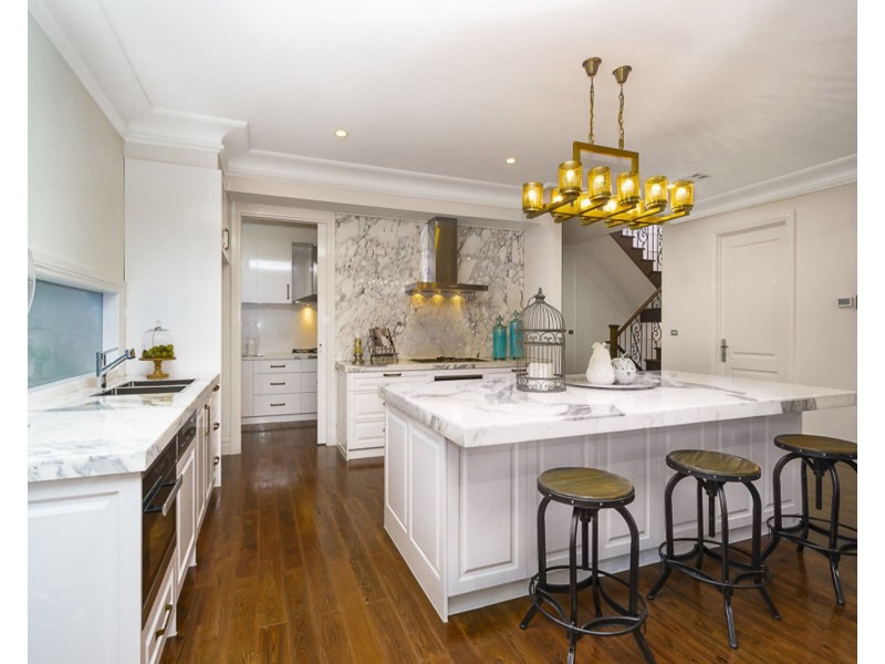 36 Maitland Avenue, Kew VIC 3101