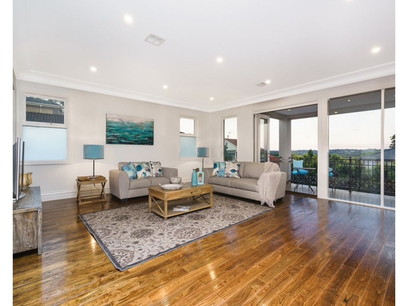 36 Maitland Avenue, Kew VIC 3101